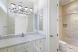 6029 Tarpon Estates Ct - Photo 19