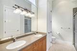 6029 Tarpon Estates Ct - Photo 21