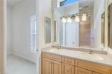 6029 Tarpon Estates Ct - Photo 22