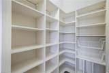 6029 Tarpon Estates Ct - Photo 23