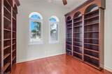 6029 Tarpon Estates Ct - Photo 25