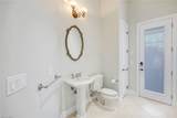 6029 Tarpon Estates Ct - Photo 26