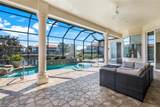 6029 Tarpon Estates Ct - Photo 28
