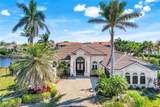 6029 Tarpon Estates Ct - Photo 3
