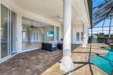 6029 Tarpon Estates Ct - Photo 30