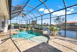 6029 Tarpon Estates Ct - Photo 31