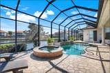 6029 Tarpon Estates Ct - Photo 33
