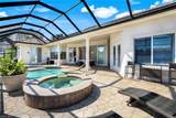 6029 Tarpon Estates Ct - Photo 34
