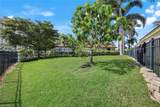 6029 Tarpon Estates Ct - Photo 35