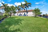 6029 Tarpon Estates Ct - Photo 36