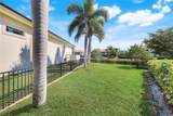6029 Tarpon Estates Ct - Photo 37