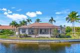 6029 Tarpon Estates Ct - Photo 39