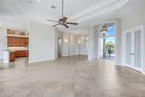 6029 Tarpon Estates Ct - Photo 4