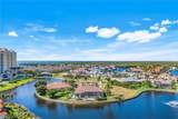 6029 Tarpon Estates Ct - Photo 40