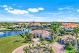 6029 Tarpon Estates Ct - Photo 42