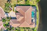 6029 Tarpon Estates Ct - Photo 43
