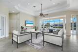 6029 Tarpon Estates Ct - Photo 5