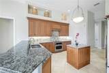 6029 Tarpon Estates Ct - Photo 6
