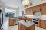 6029 Tarpon Estates Ct - Photo 8