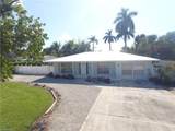 22 Constitution Dr - Photo 31
