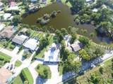 22 Constitution Dr - Photo 33