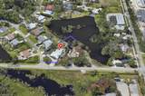 22 Constitution Dr - Photo 34