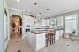 80 Southport Cv - Photo 10