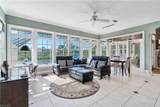 80 Southport Cv - Photo 11