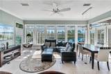 80 Southport Cv - Photo 12