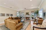 80 Southport Cv - Photo 13
