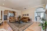 80 Southport Cv - Photo 14