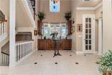 80 Southport Cv - Photo 15