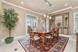 80 Southport Cv - Photo 17