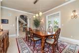 80 Southport Cv - Photo 18
