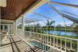 80 Southport Cv - Photo 19
