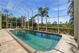 80 Southport Cv - Photo 2
