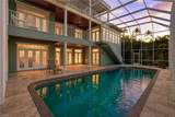 80 Southport Cv - Photo 21
