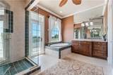 80 Southport Cv - Photo 24