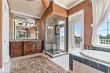 80 Southport Cv - Photo 25