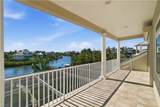 80 Southport Cv - Photo 26