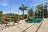 80 Southport Cv - Photo 27