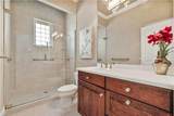 80 Southport Cv - Photo 29