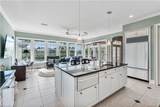 80 Southport Cv - Photo 7