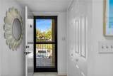 929 Collier Ct - Photo 3