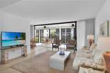 929 Collier Ct - Photo 4