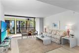 929 Collier Ct - Photo 5