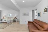 929 Collier Ct - Photo 6