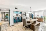 11116 Gulf Shore Dr - Photo 16