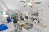 15495 Cedarwood Ln - Photo 1