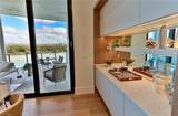 26415 Bay Rd - Photo 10